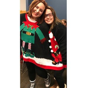 Meet your Posher, Kait